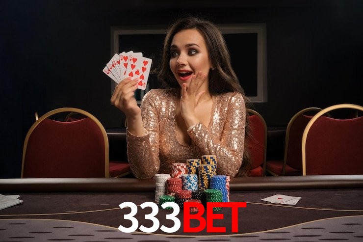 Estratégias Crash Games 333bet