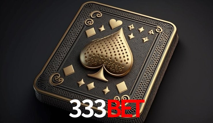 PIX instantâneo Brasil na 333bet